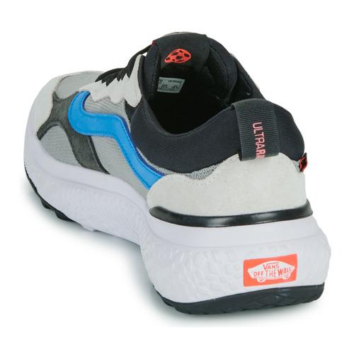 Vans - ULTRARANGE NEO VR3 - Gris / Blanc