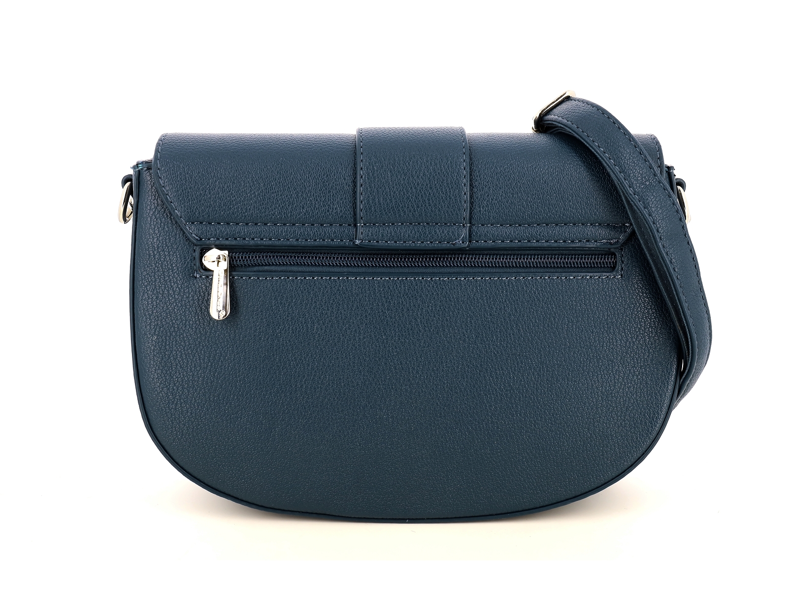 David jones-CM6808 Synthétique Bleu