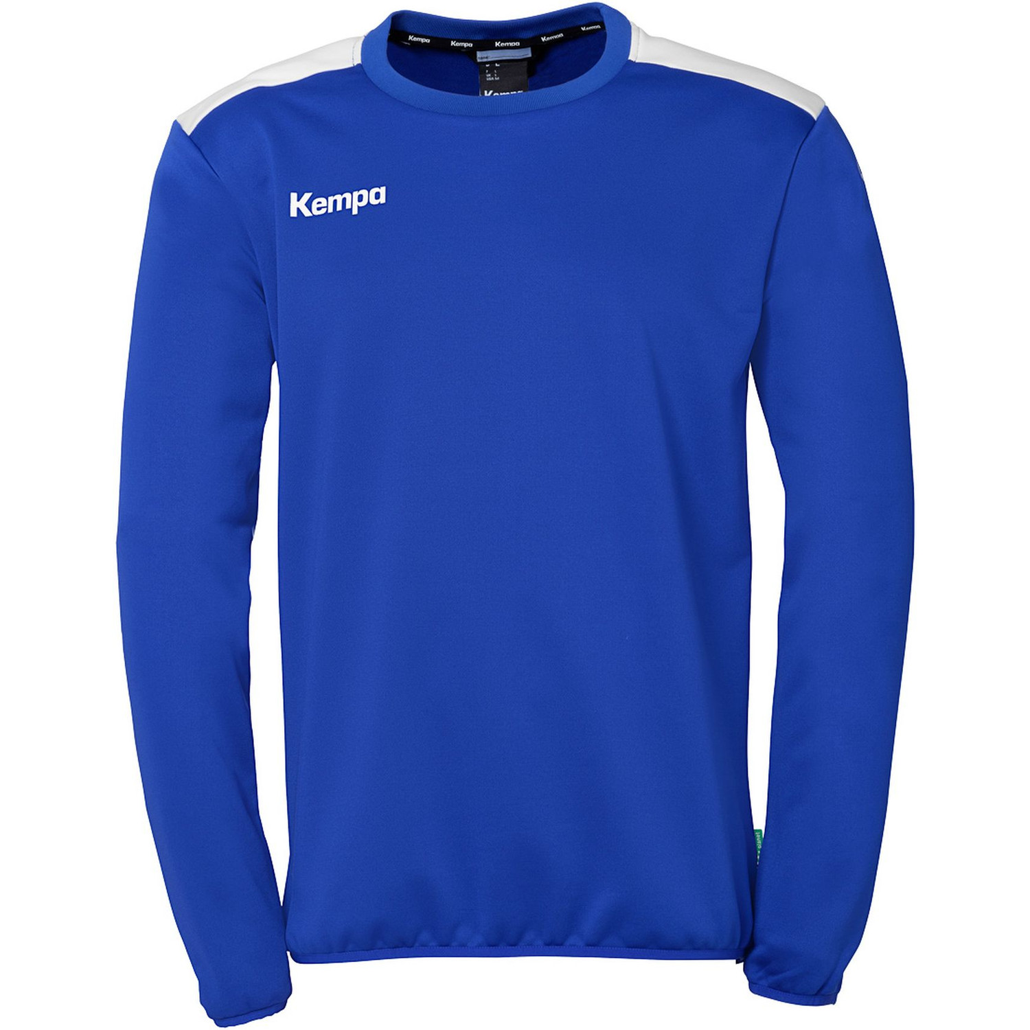 Kempa Emotion 27 Training Top Kids