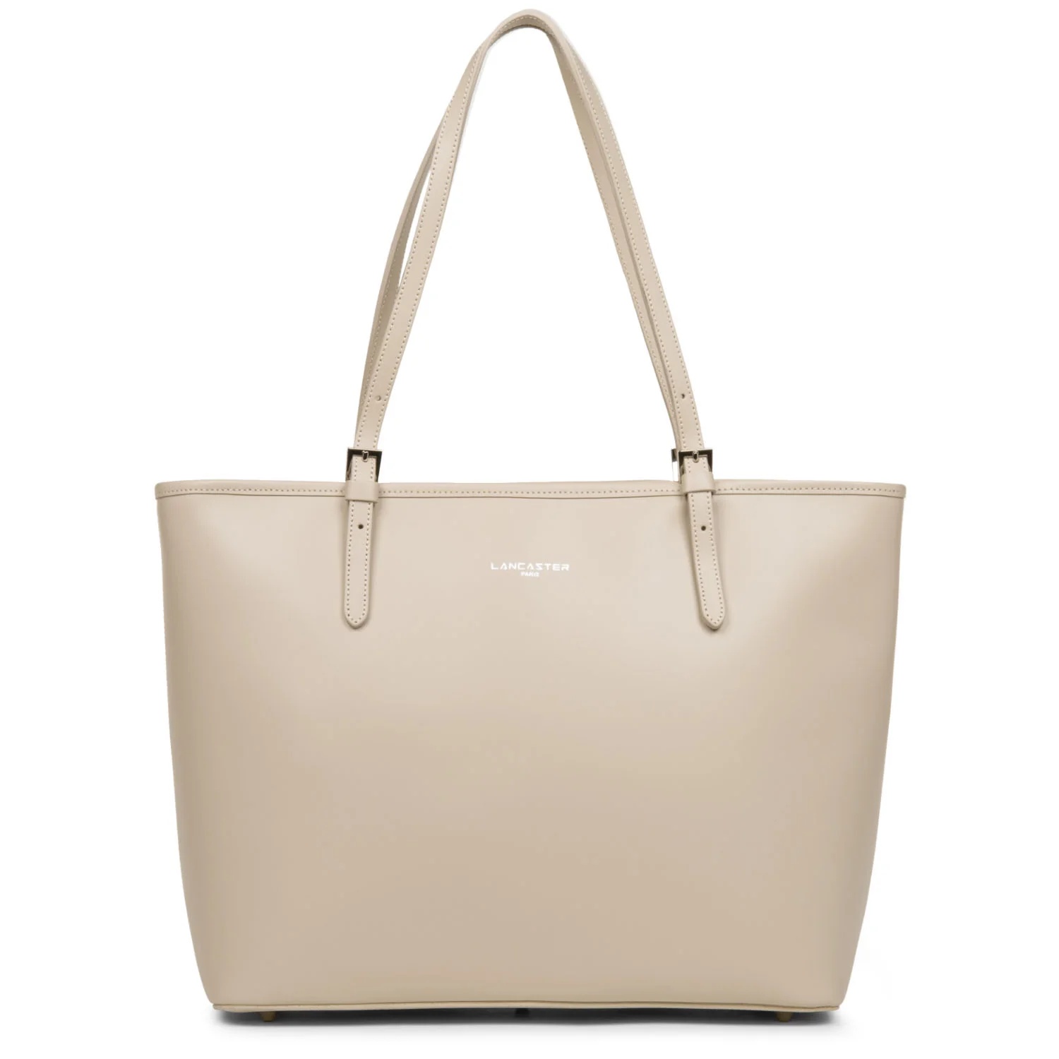 Smooth-Grand sac cabas épaule