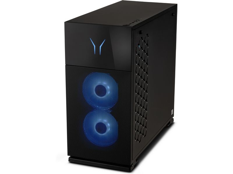 Erazer Gaming PC Hunter X30 (MD35275) Jetzt noch effizienter!