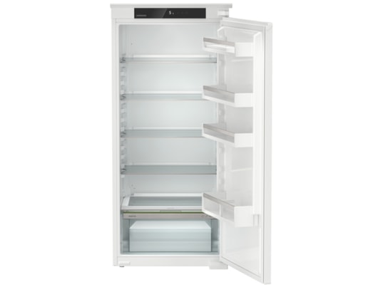 LIEBHERR - Réfrigérateur encastrable 1 porte IRSE1220-2, Pure, 201 litres, EasyFresh