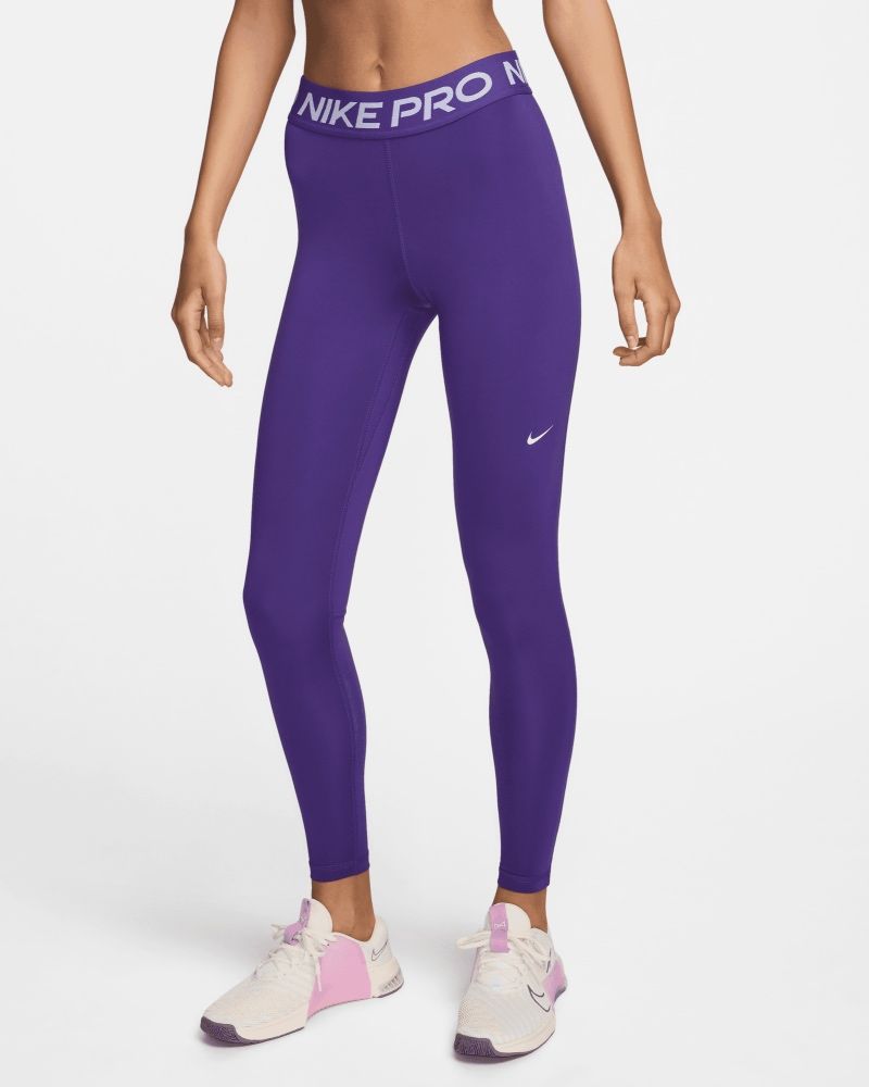 Legging Nike Nike Pro pour femme