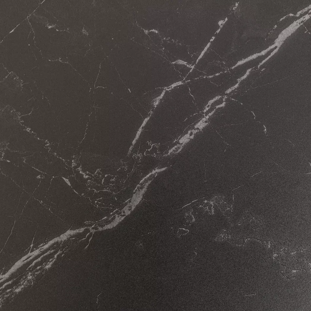 Esstisch Santos 160/240 x 90 cm