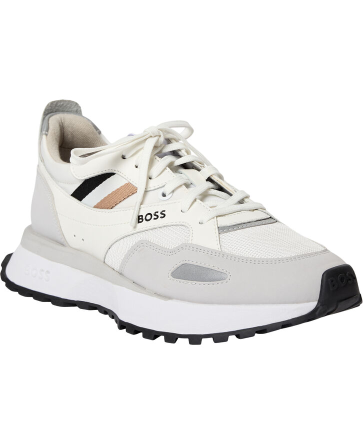 BOSS BOSS Women Business Shoes Hvid
