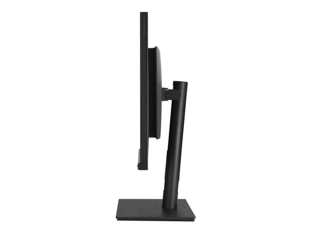 [OUTLET] - ASUS ProArt PA329CV - LED-skærm - 32