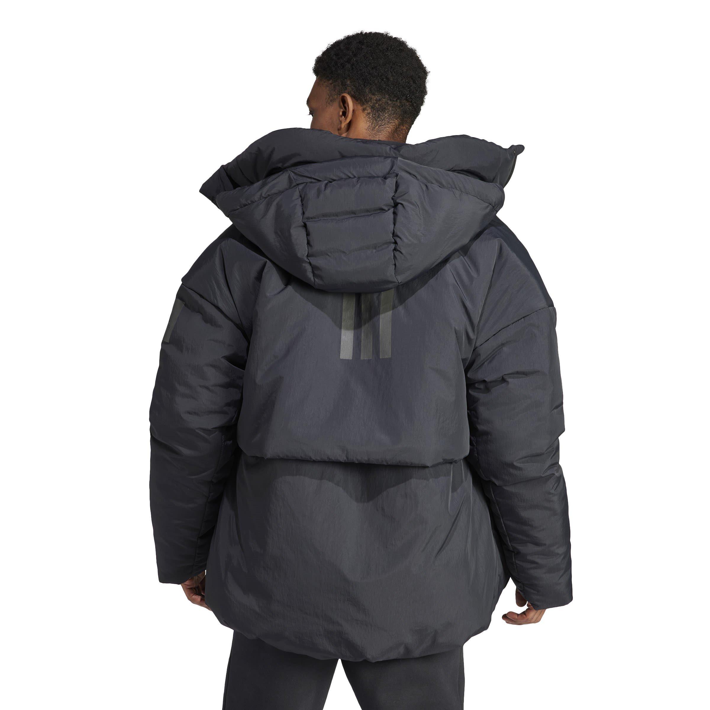 adidas MYSHELTER COLD.RDY Jacket Mens