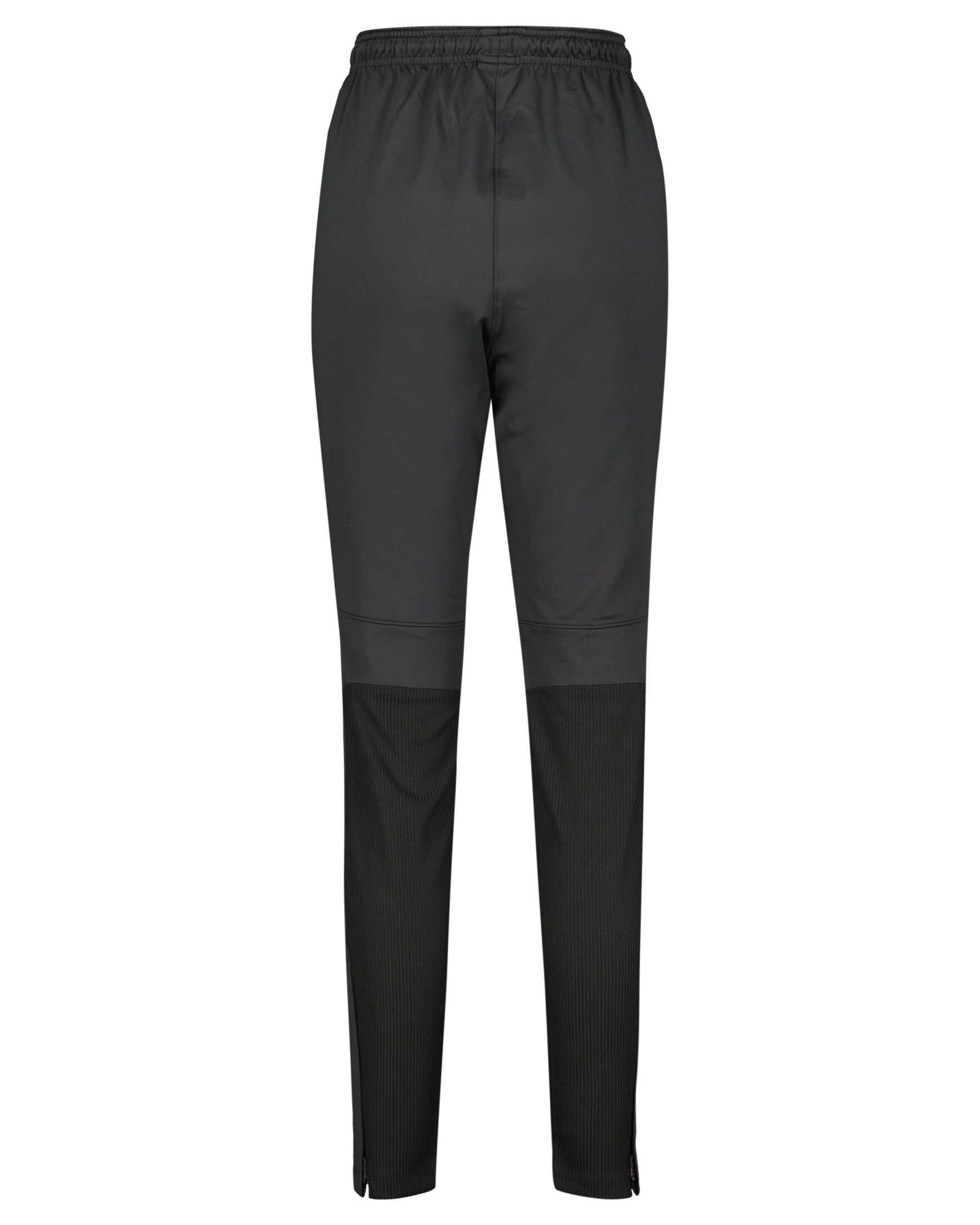 Nike| Herren Sweathose THERMA-FIT STRIKE WINTER WARRIOR