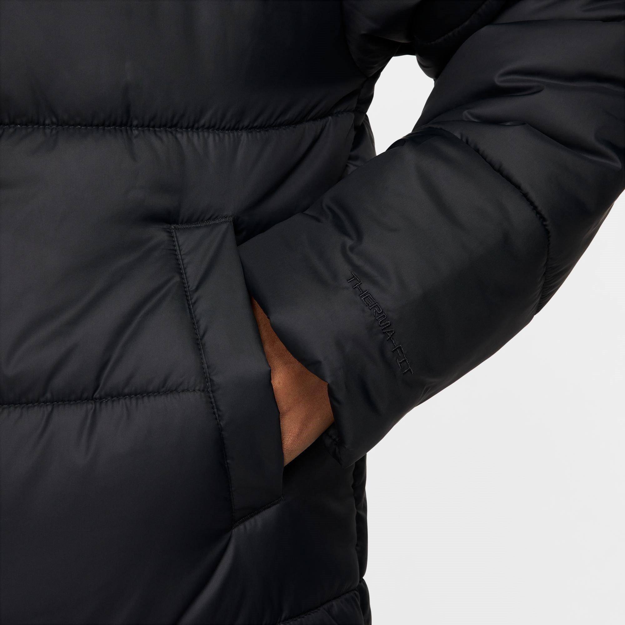 Nike Nike Sportswear Classic Puffer Women's Therma-FIT Loose Parka