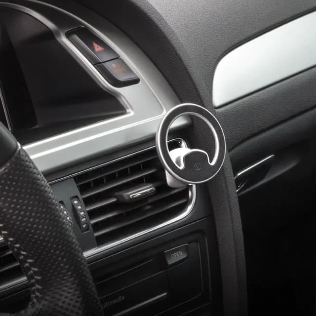 Magicmount Elite2 magsafe telefonholder