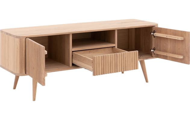 Tv Meubel Seppe