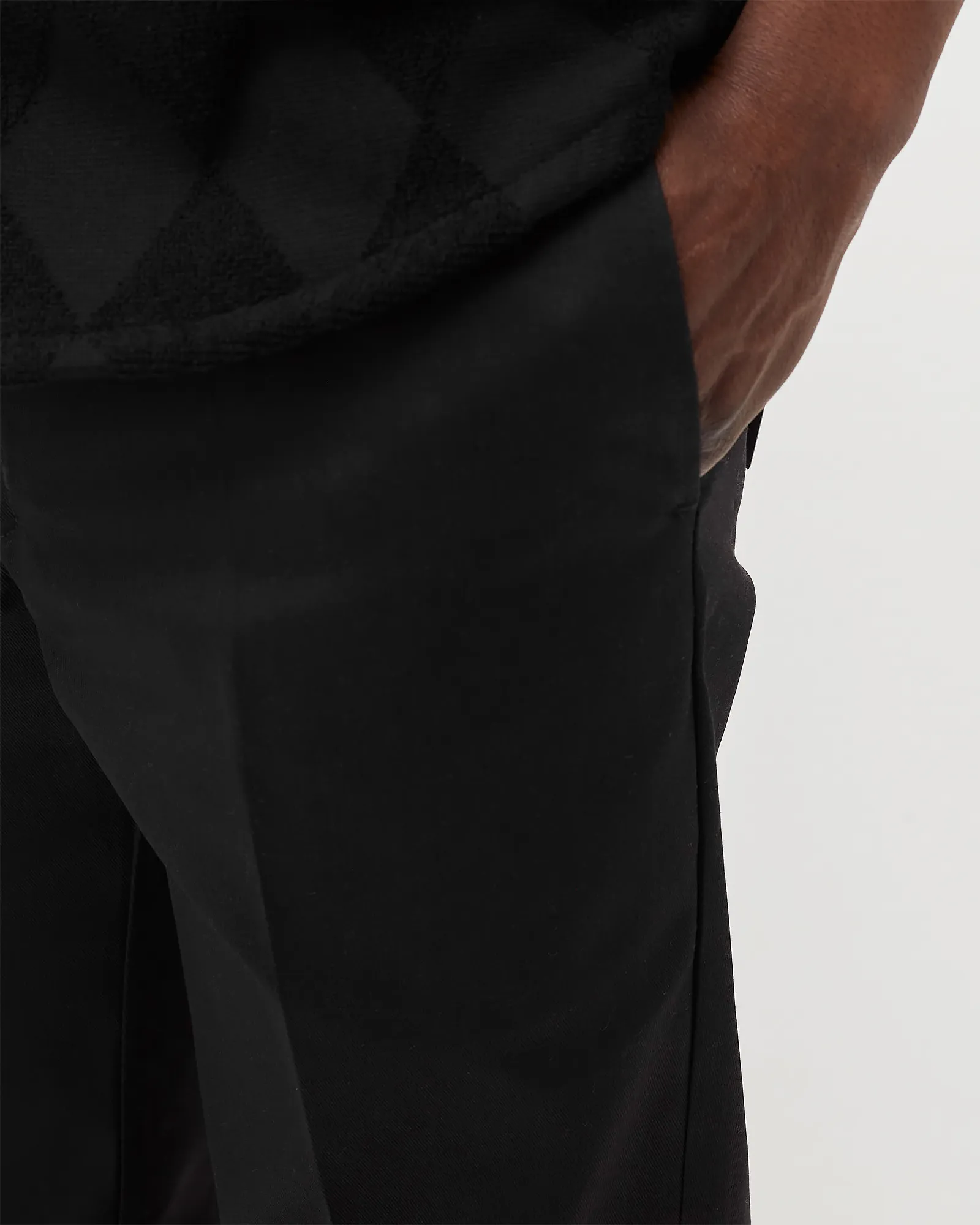DICKIES 874 WORK PANT REC