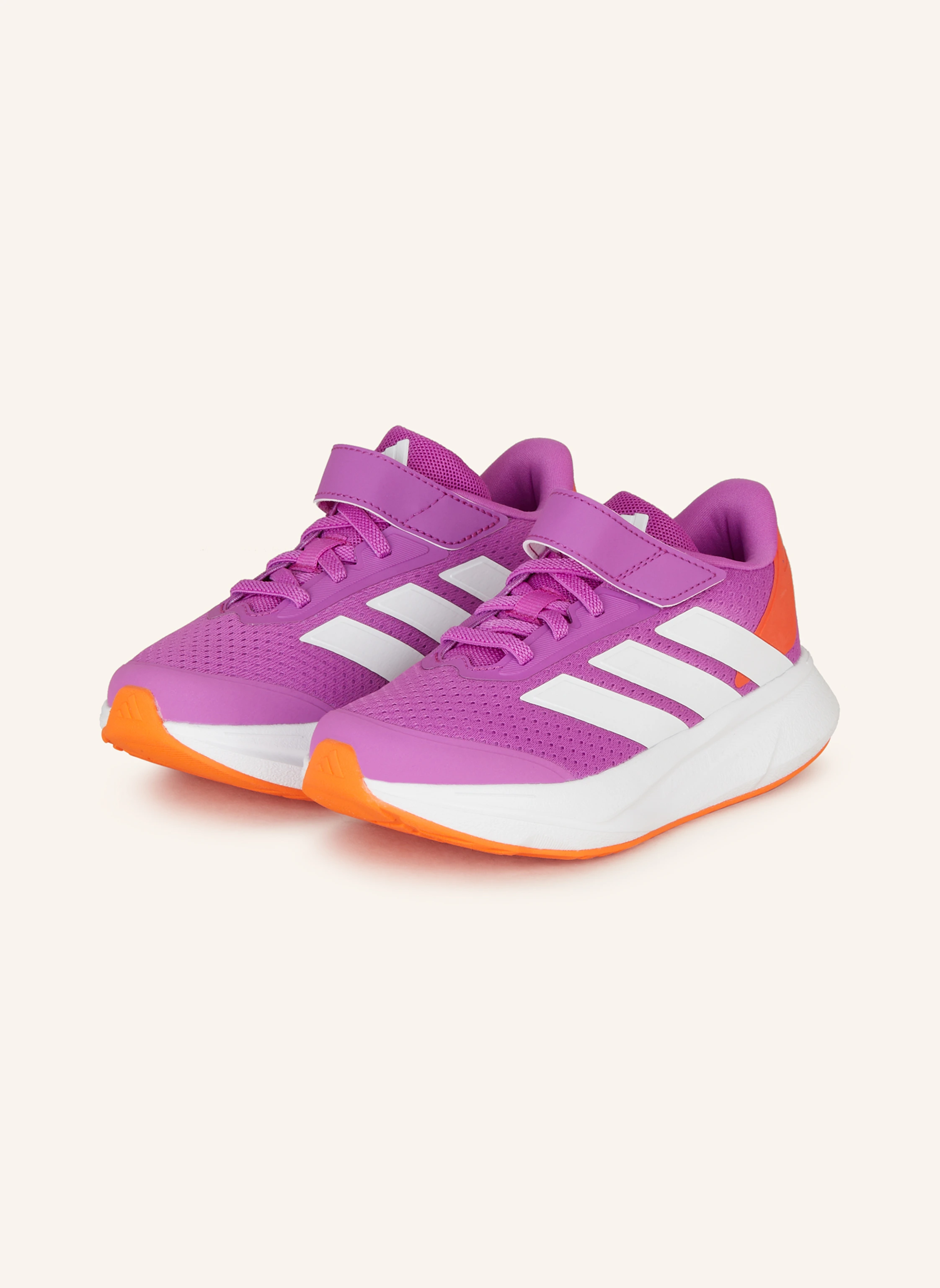 adidas Sneaker DURAMO SL 2