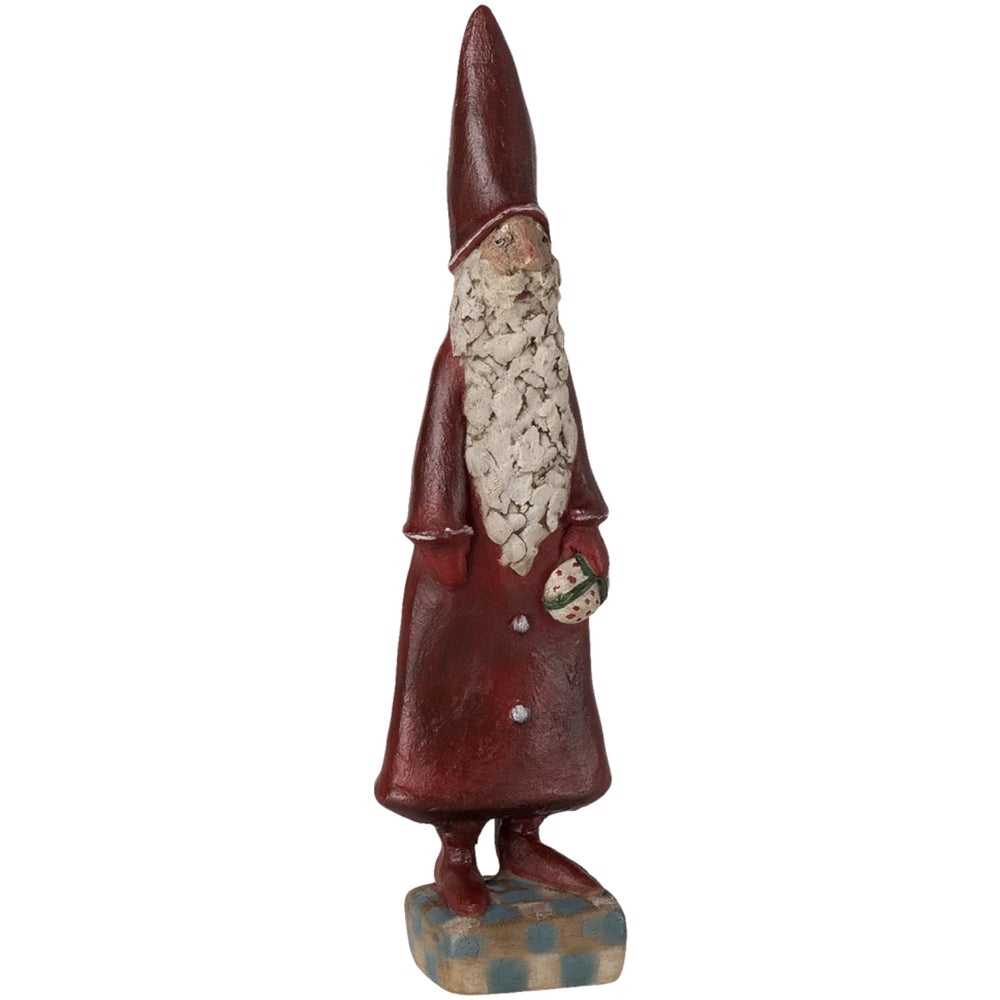 Køb Maileg Noilly Noël, Nicolaus - Rød