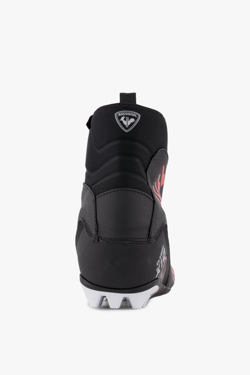 Rossignol X-10 Classic Langlaufschuh