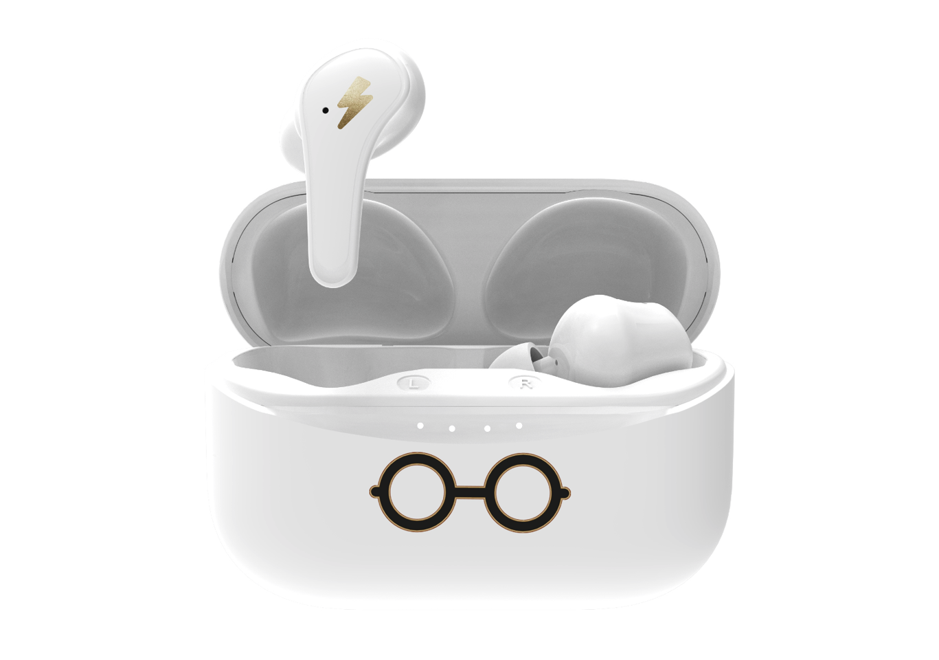 OTL - TWS Earpods - Harry Potter
