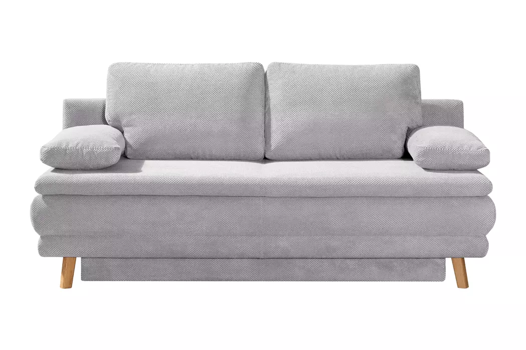 Schlafsofa Boyd