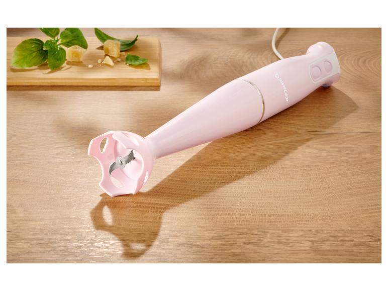 Staafmixer 350 W