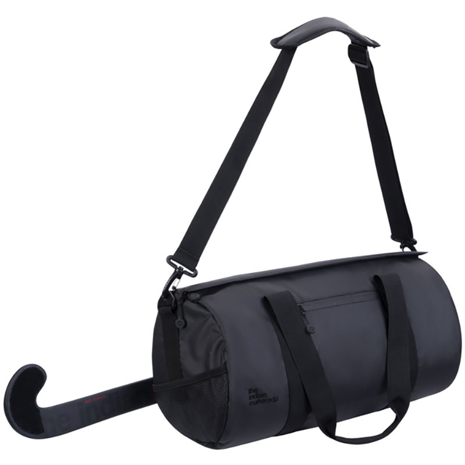 Indian Maharadja PSX4 Duffel Bag