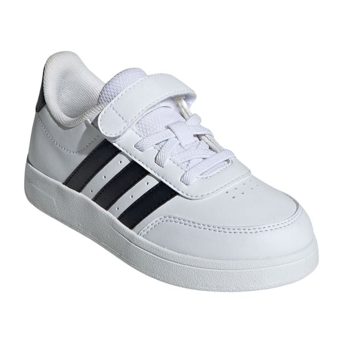 Adidas Breaknet 2.0 Sneakers Junior