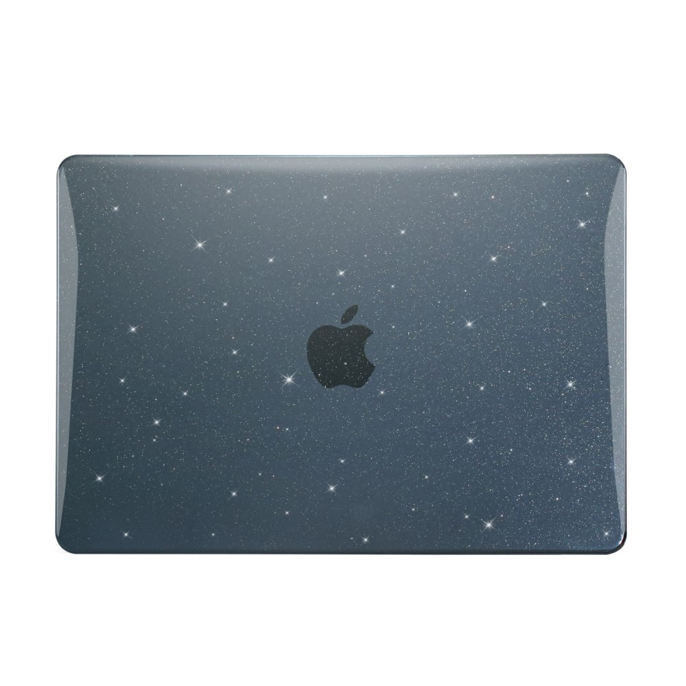MacBook Air 13