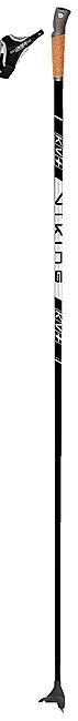 KV + - BATONS SKI NORDIQUE VIKING 70% CARBON