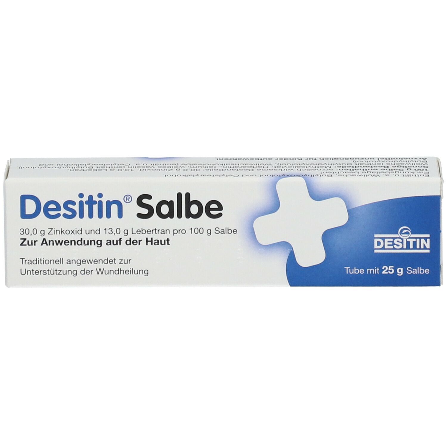 Desitin® Salbe