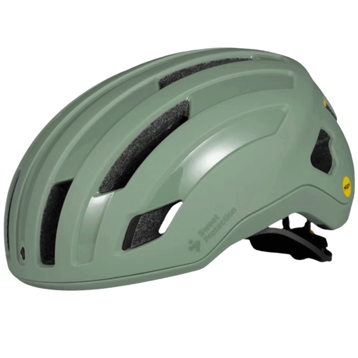 Sweet Protection<br>Outrider Mips Helmet