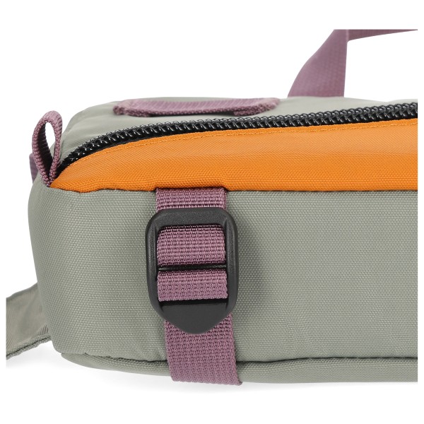 Topo Designs - Mini Quick Pack - Sac banane
