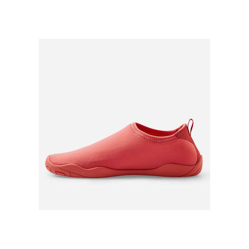 Reima Reima Swimming Shoes Lean Corail