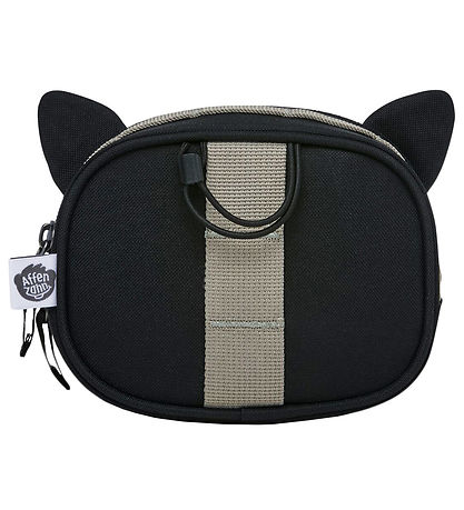Affenzahn Tasche - Panther
