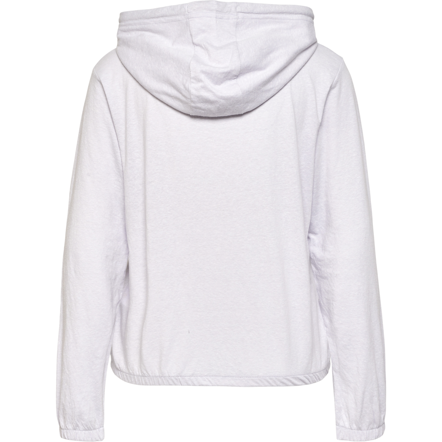 hmlZANDRA HOODIE