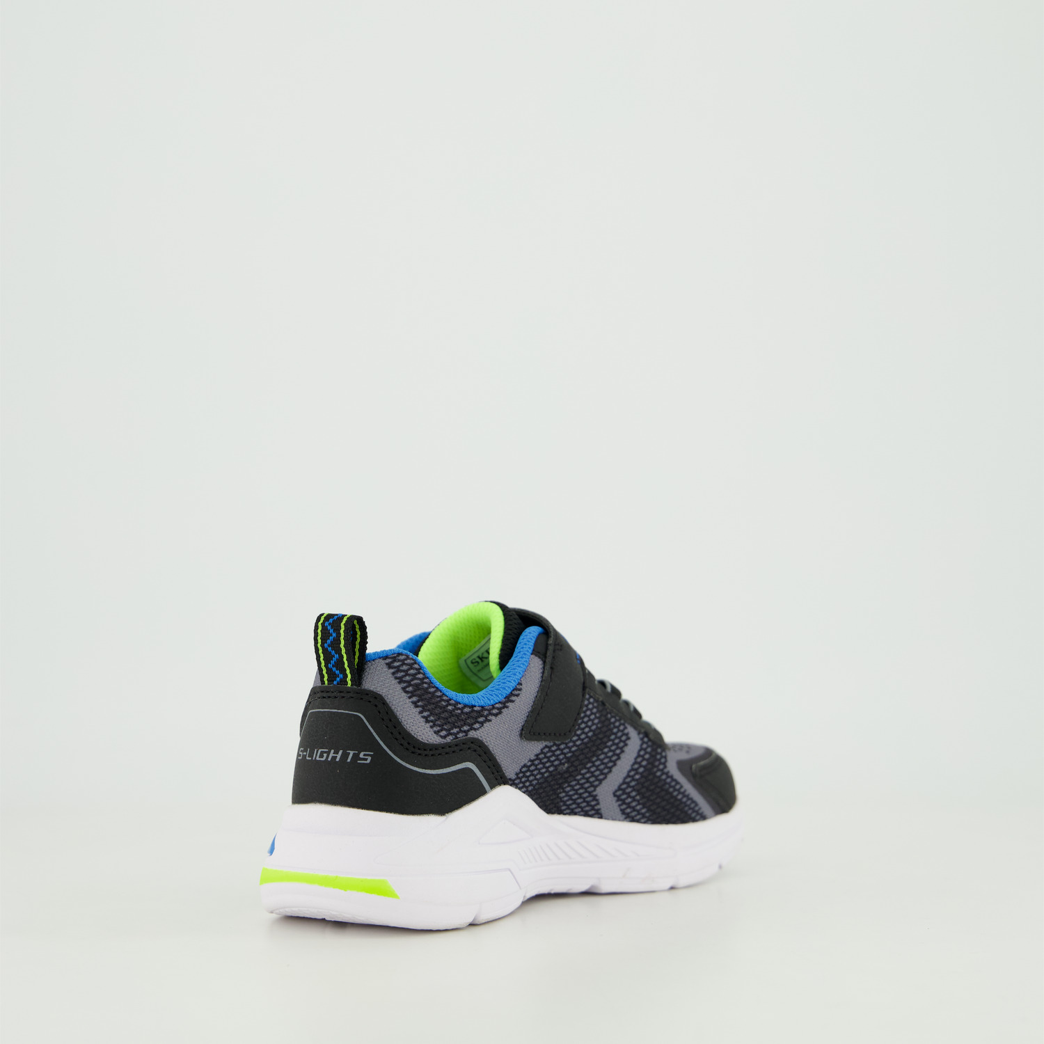 Skechers TRI-NAMICS