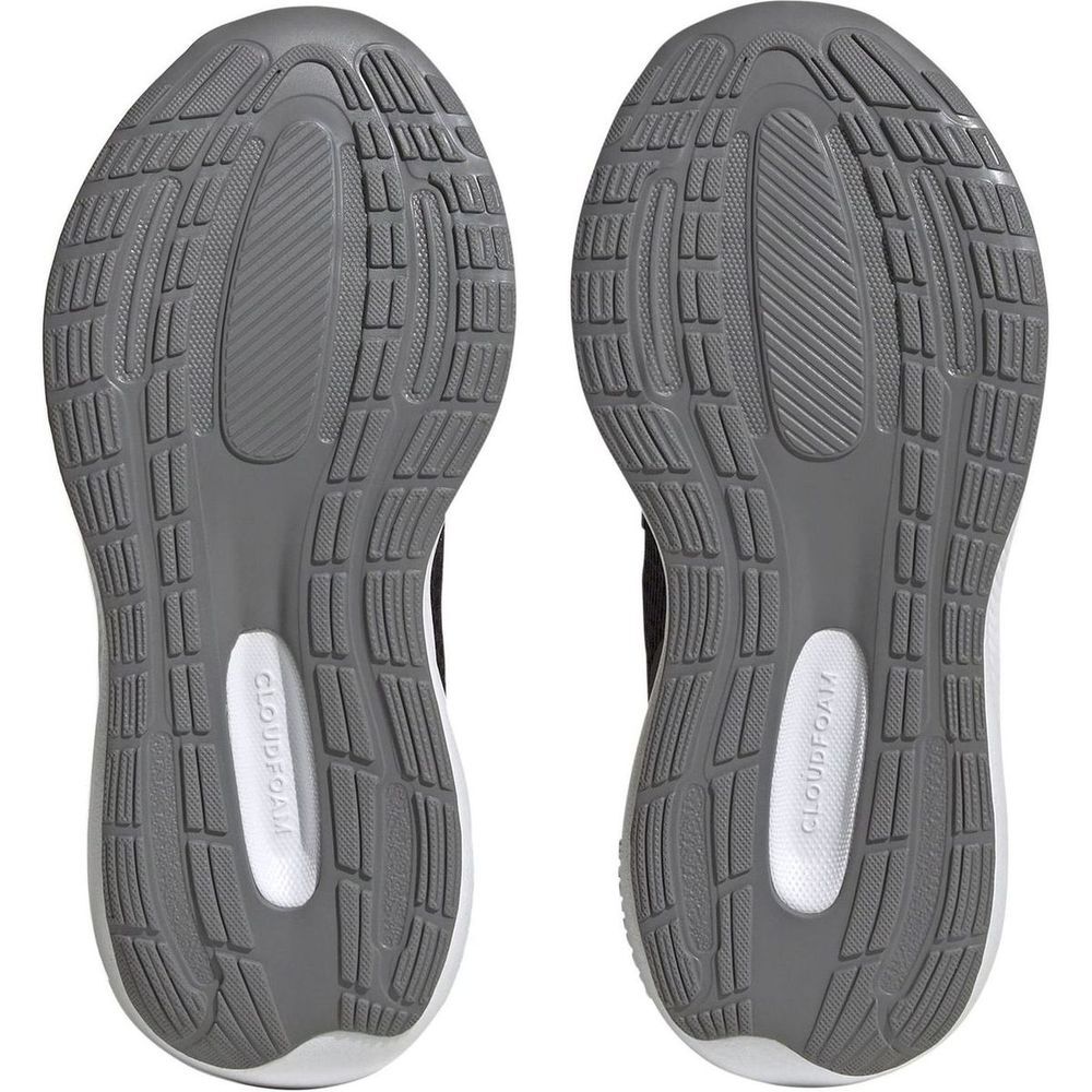 Adidas SportswearRUNFALCON 3.0 K