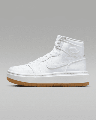 Air Jordan 1 Elevate High SE Women's Shoes
