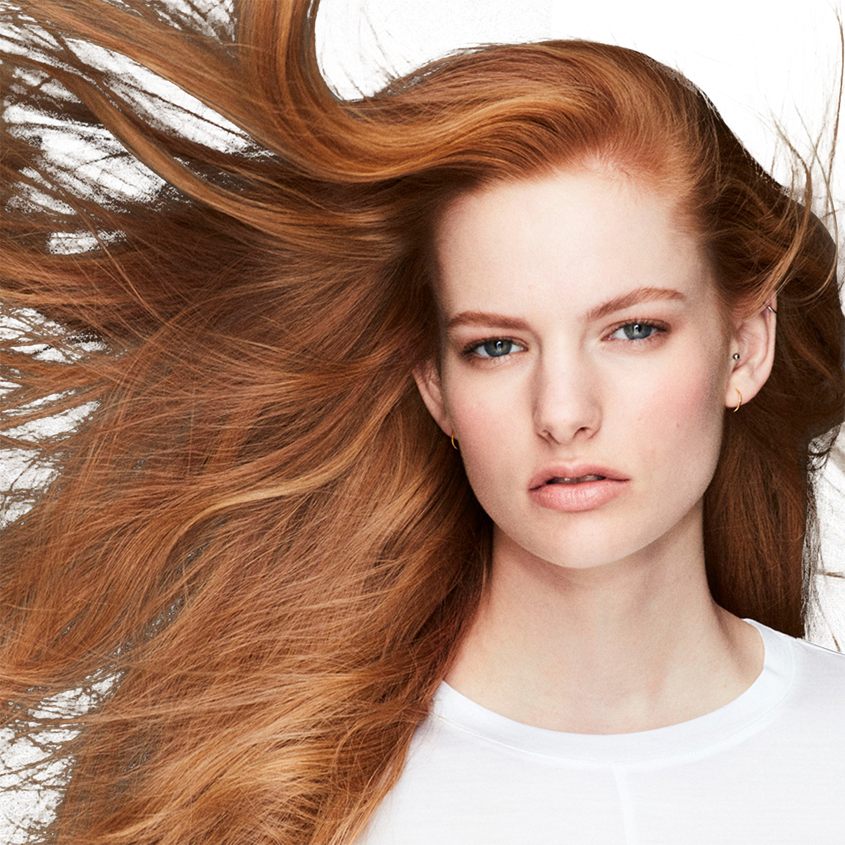 Lazy Girl Dry Shampoo 250ml