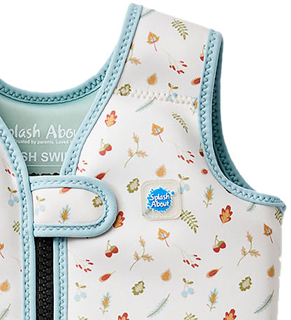 Splash About Schwimmweste - Los Splash - Kleine Eicheln