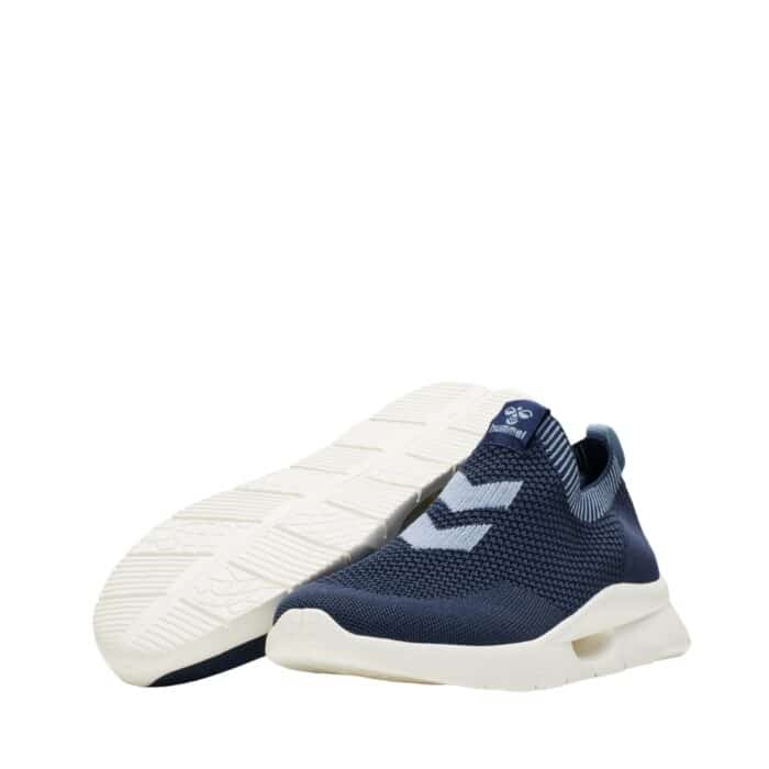 Hummel Tatum Seamless Sko Dame og Herre