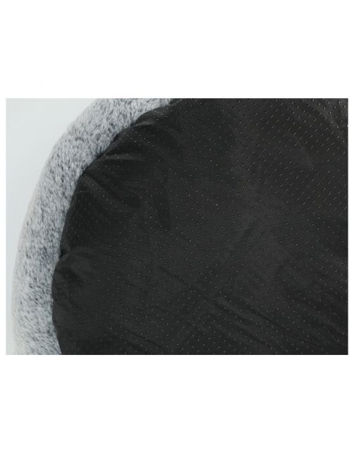 Adori Kattenmand Isola Grijs - Kattenbed