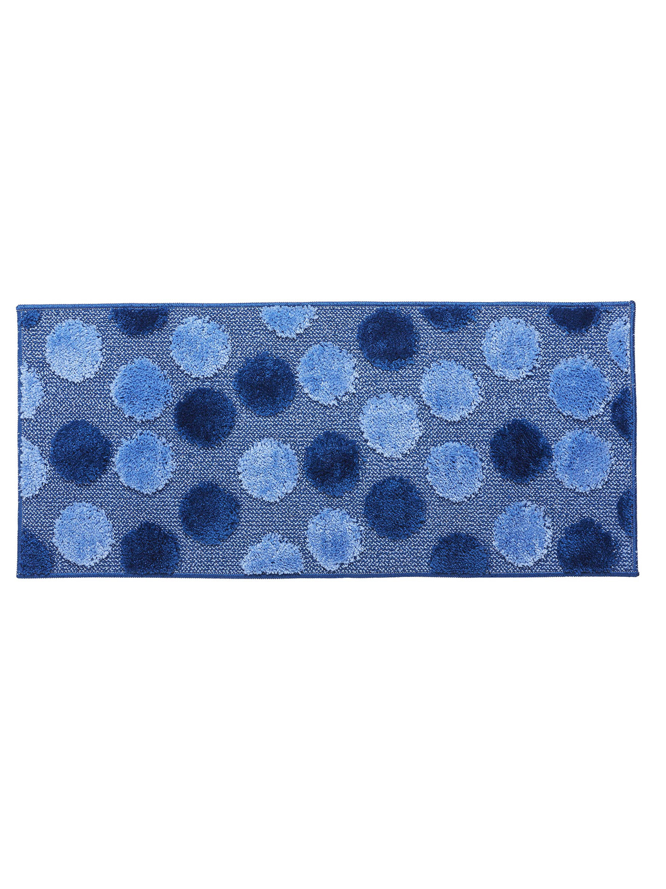 Tapis de bain fantaisie