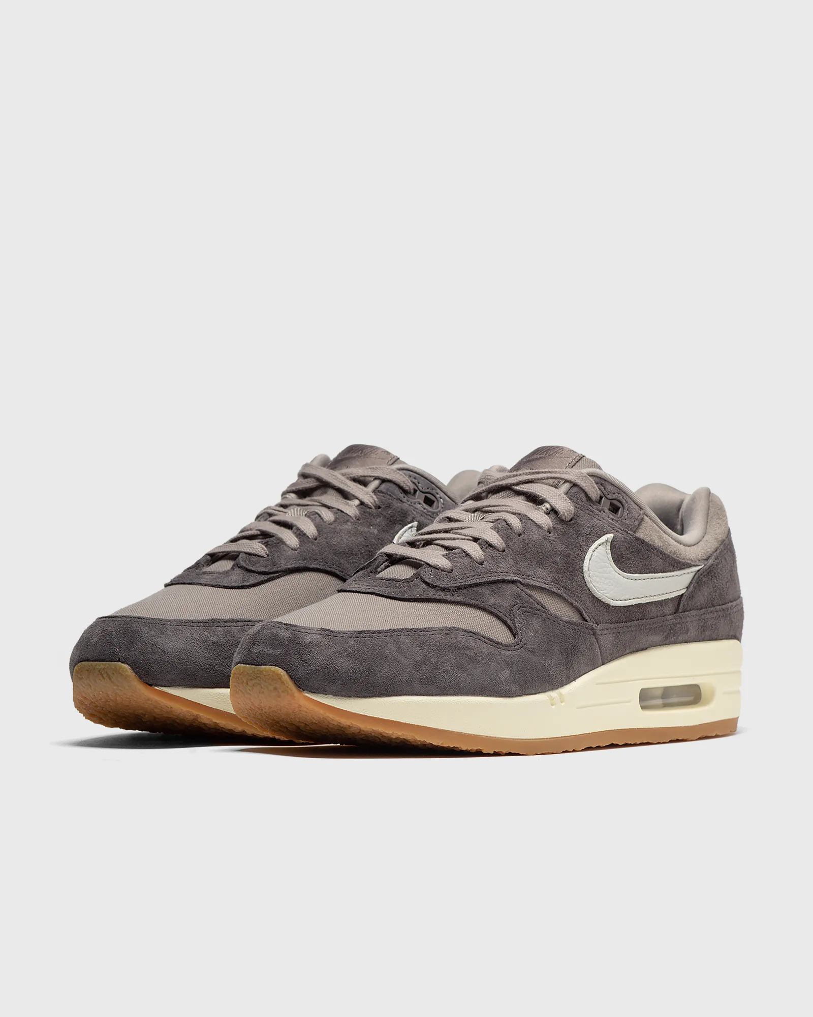 Nike Air Max 1 Premium 2 