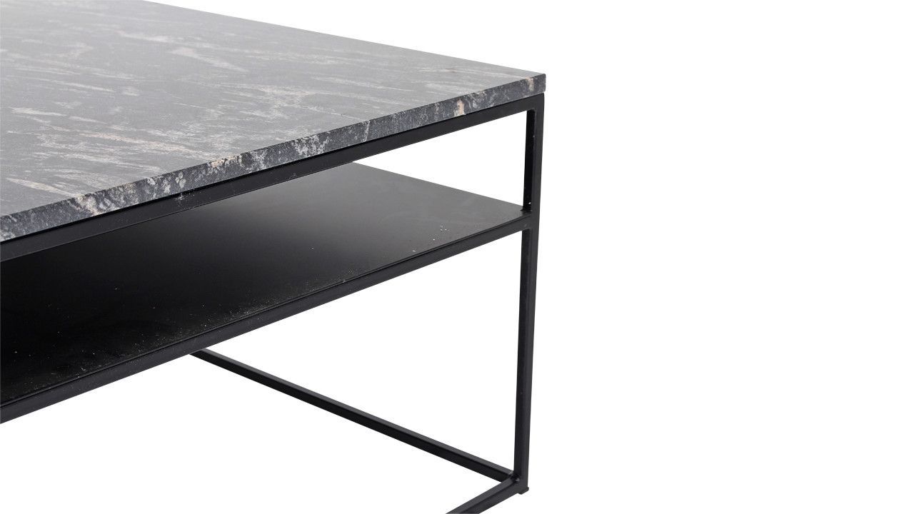 Salontafel Forest Dark Fresciano