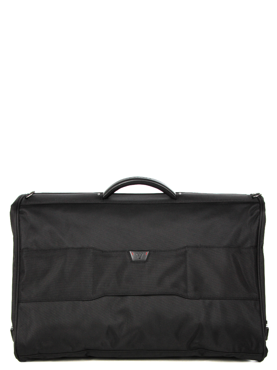 Porte habits Roncato Biz 4.0 XL