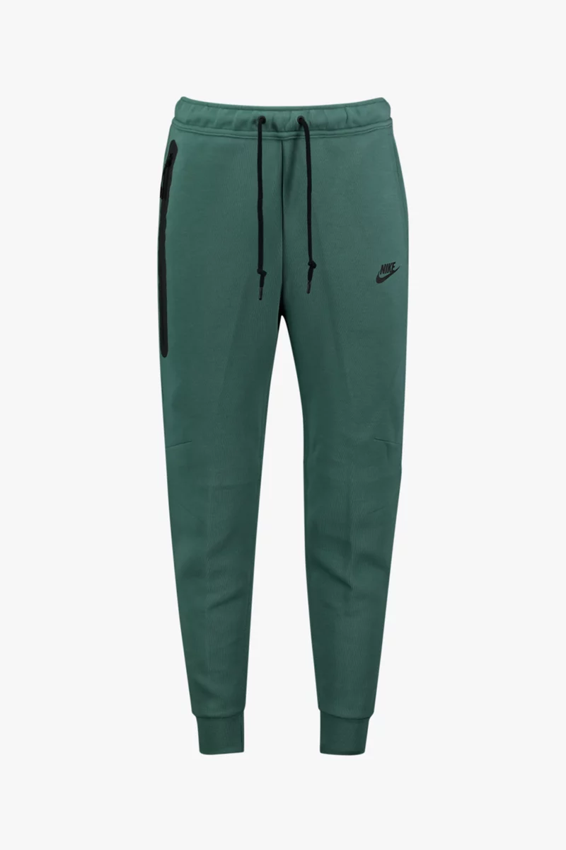 Nike Sportswear Tech Fleece Herren Trainerhose