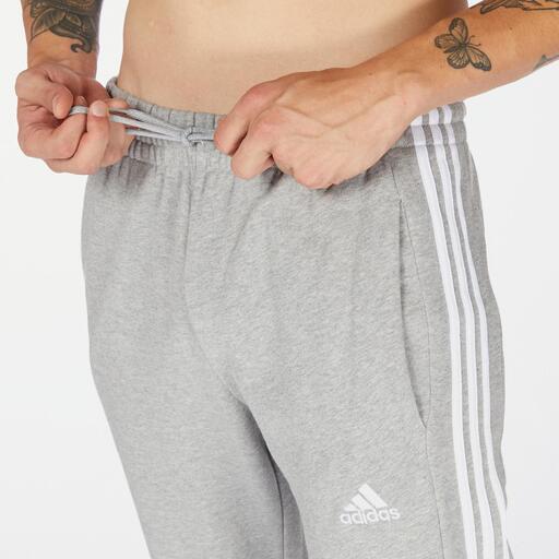 adidas 3 listras