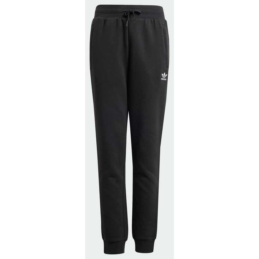 Adidas Original Pantalon Enfants