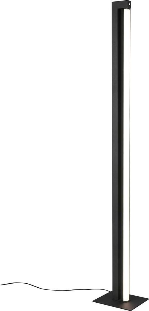 Trendhopper   Galaxy Vloerlamp
