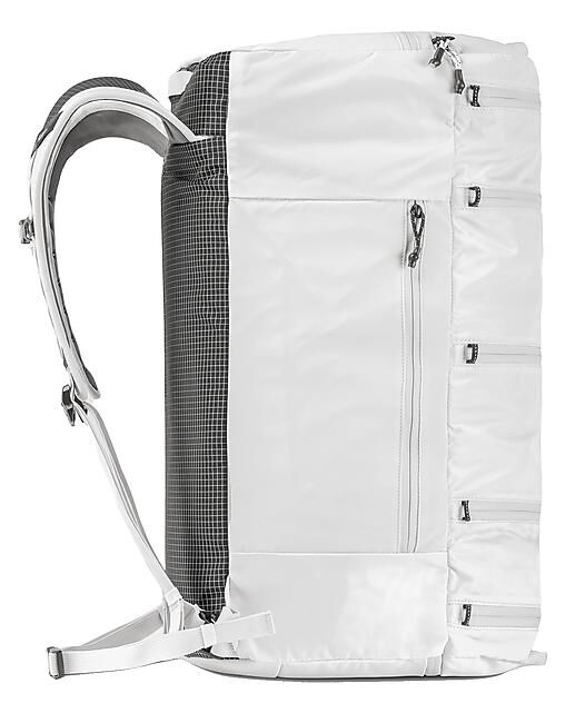 MATADOR - SAC DE VOYAGE SEG 45