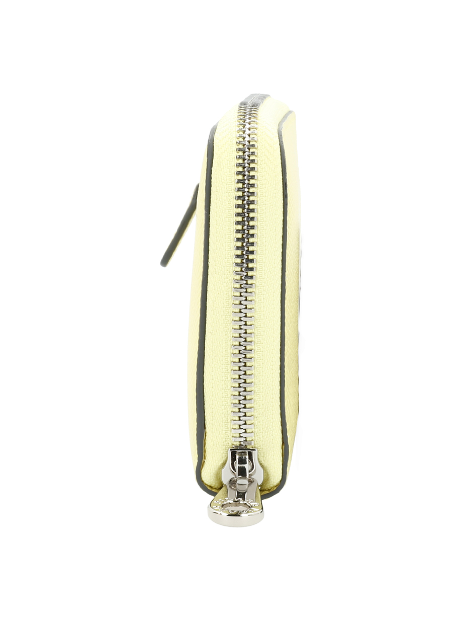 PICARD GELDBÖRSE MADISON R207