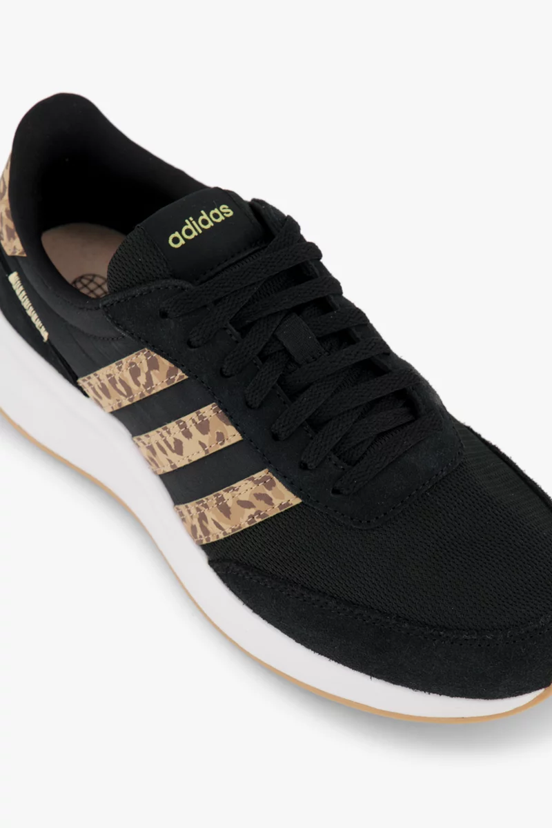 adidas Sportswear Run 70s Damen Sneaker